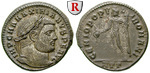 57695 Maximianus Herculius, Folli...