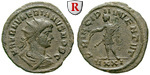 57700 Numerianus, Caesar, Antonin...
