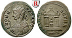 57704 Probus, Antoninian
