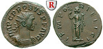 57705 Probus, Antoninian