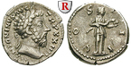 57753 Marcus Aurelius, Denar