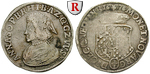 57755 Anna Sophia von Pfalz-Birke...
