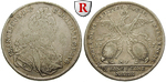 57756 Konventionstaler