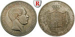 57758 Friedrich Wilhelm I., Verei...