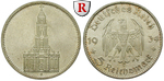 57760 5 Reichsmark