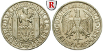 57762 3 Reichsmark