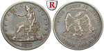 57764 Trade Dollar