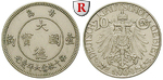57768 10 Cent