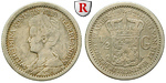57792 Wilhelmina I., 1/2 Gulden