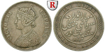 57809 Victoria, Rupee