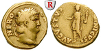 57815 Nero, Aureus