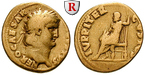 57820 Nero, Aureus