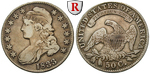 57875 50 Cents