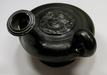 57890_1 Guttus