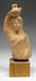 57892 Votivfigur
