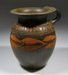 57894 Oinochoe