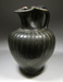 57895 Oinochoe