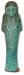 57897 ptolemäisch, Uschebti