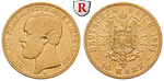 57933 Nicolaus Friedrich Peter, 1...