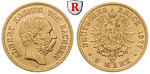 57962 Albert, 5 Mark