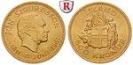 57992 500 Kronur