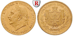 57993 Nikola I., 20 Perpera