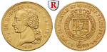 58006 Vittorio Emanuele I., 20 Li...