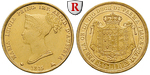 58012 Marie Louise von Habsburg-L...