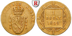 58046 Friedrich August zu Usingen...