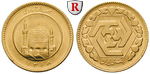 58072 Islamische Republik, Azadi