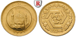 58074 Islamische Republik, Azadi