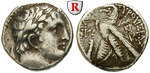 58099 Herodes der Große, Schekel