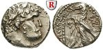 58100 Herodes Archelaos, Schekel