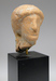 58108 Votivfigur