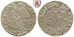 58126 Albrecht von Wallenstein, G...