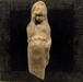 58137 Figur