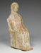 58166_1 Statuette