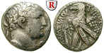 58170 Herodes Antipas, 1/2 Scheke...