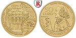 58171 2. Republik, 50 Euro
