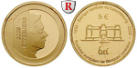 58172 Henri, 5 Euro