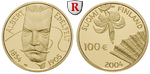 58175 100 Euro