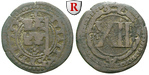 58183 12 Pfennig