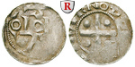58184 Pfennig