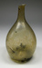 58188 Flasche