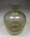 58190 Flasche