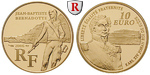 58195 V. Republik, 10 Euro