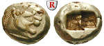 58198 vor Kroisos, Trite