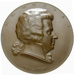 58211 Mozart, Wolfgang Amadeus - ...