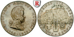 58212 Mozart, Wolfgang Amadeus - ...