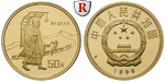 58214 Volksrepublik, 50 Yuan